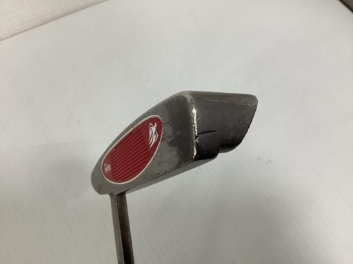 中古】 テーラーメイド Rossa agsi-R Sebring 1-02 33インチ パター PT