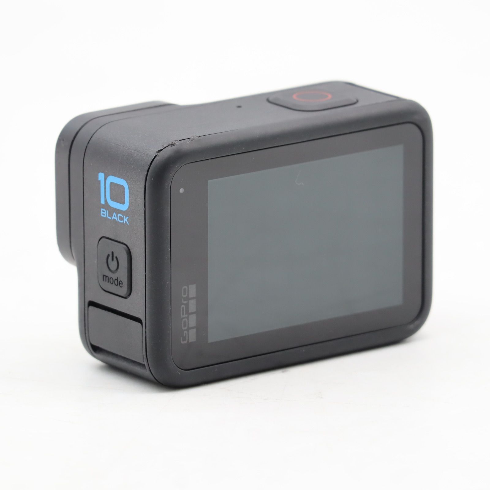 GoPro Hero10 ブラック 国内品 2.7K GoPro HERO10 Black | LIFE GoPro Hero10 ブラック 国内品 2.7K GoPro HERO10 Black | LIFE
