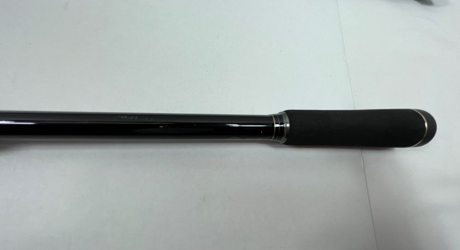 A 1876 メガバス 礁楽 SL-80 XHC