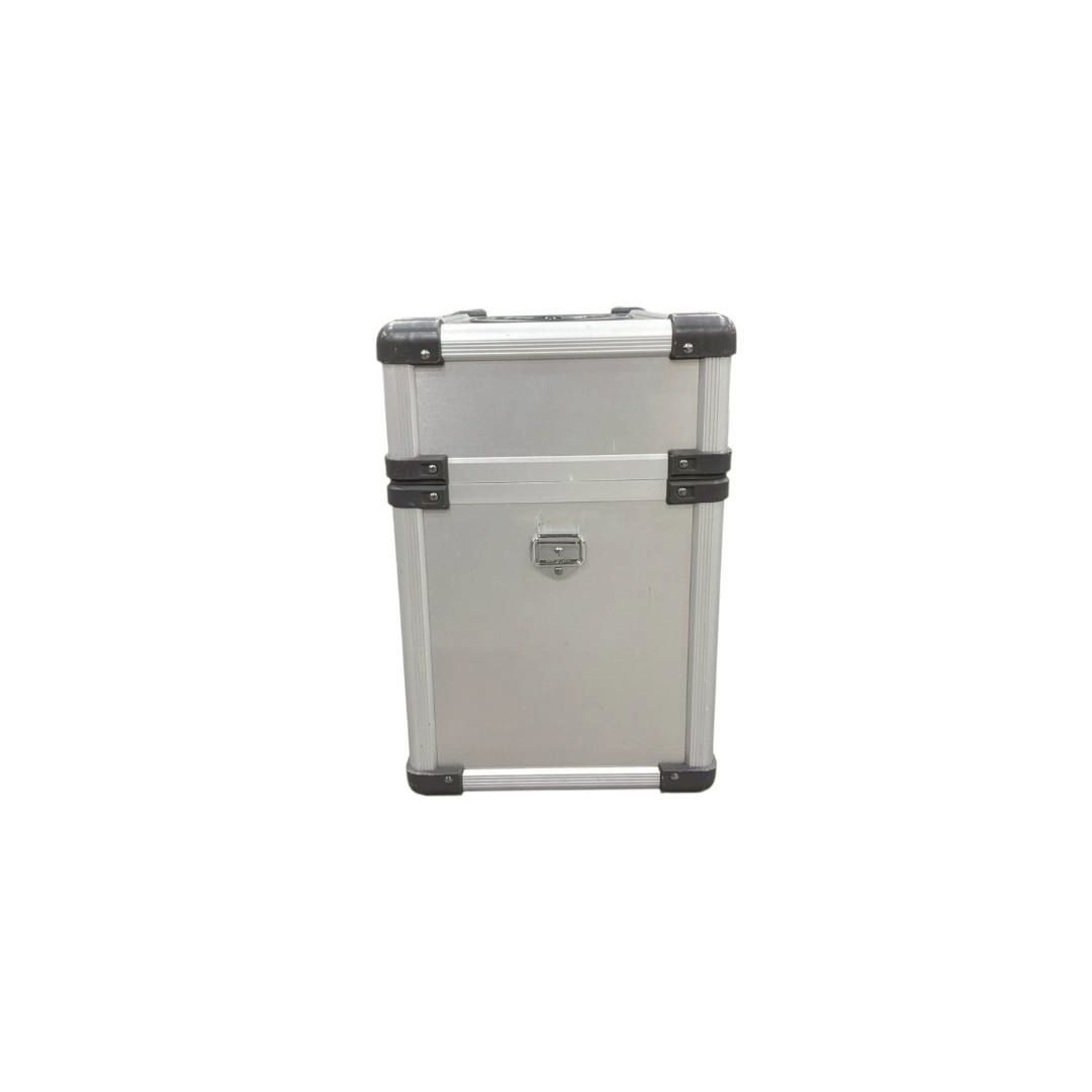 ソニー LCH-FXA ビデオカメラ用 ハードキャリングケース ビデオカメラ