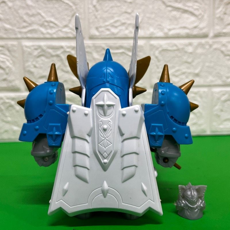 バンダイ プラモデル