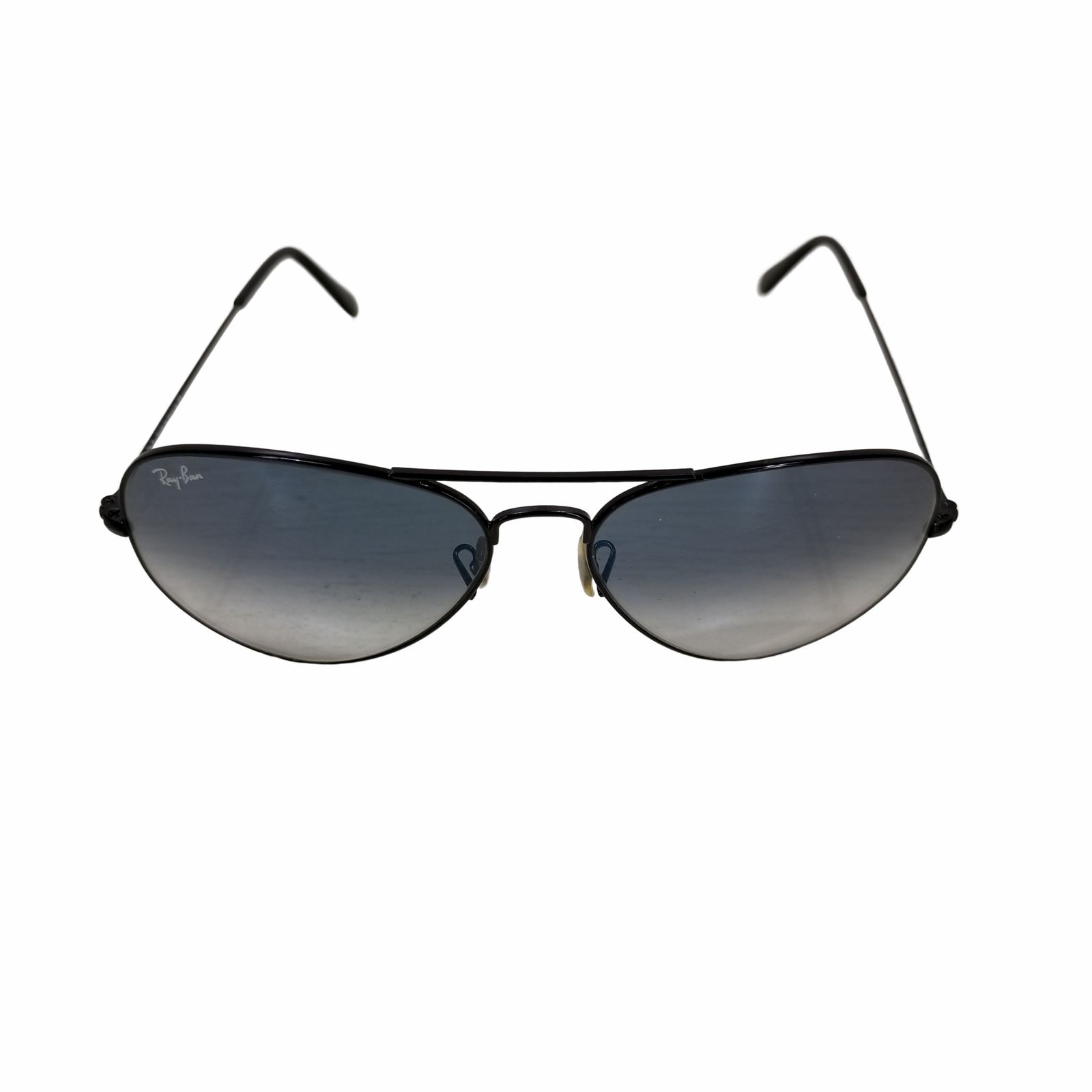 レイバン Ray-Ban Aviator Large Metal メンズ 58□14 library.umsida