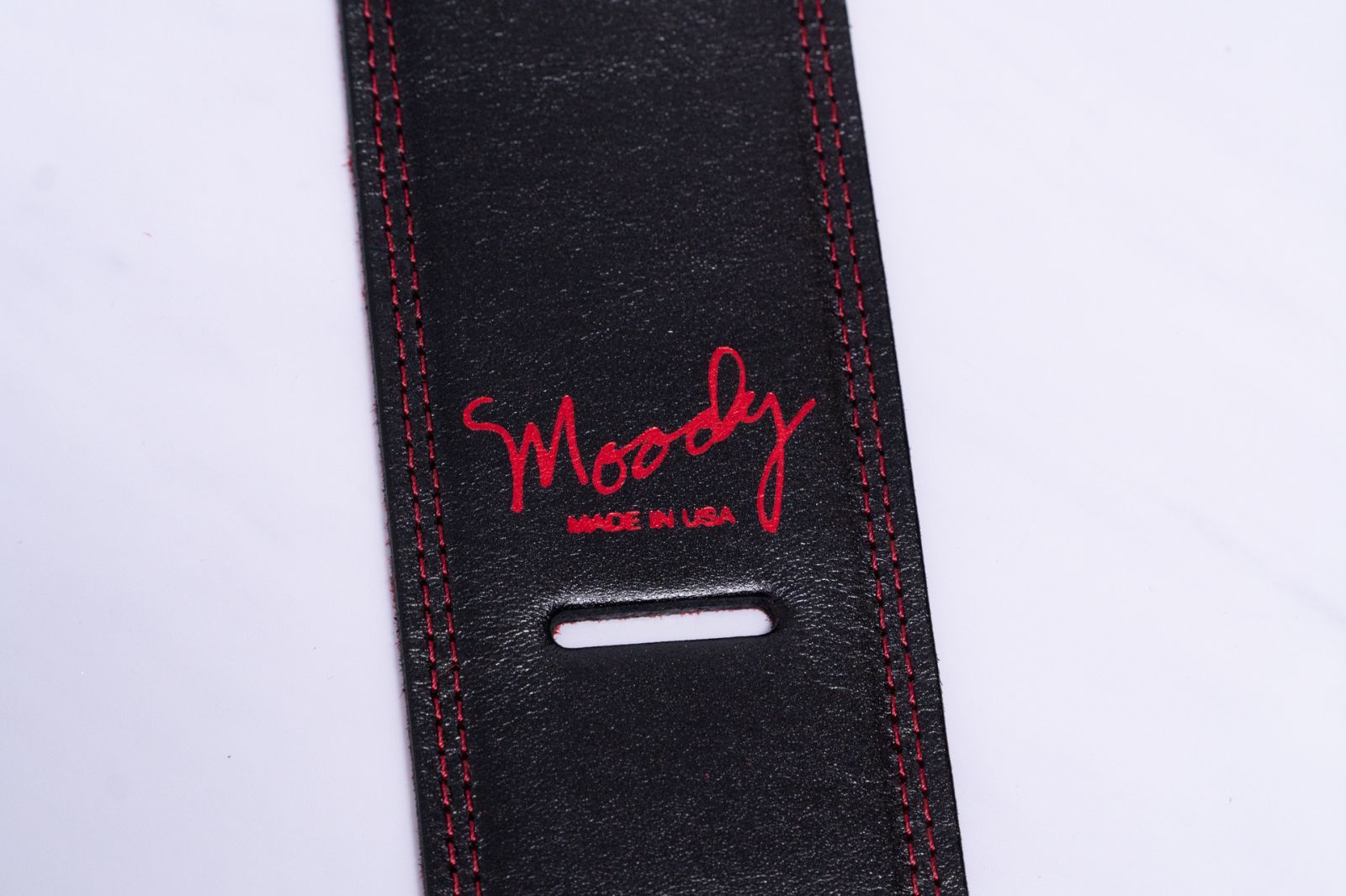 Straps |