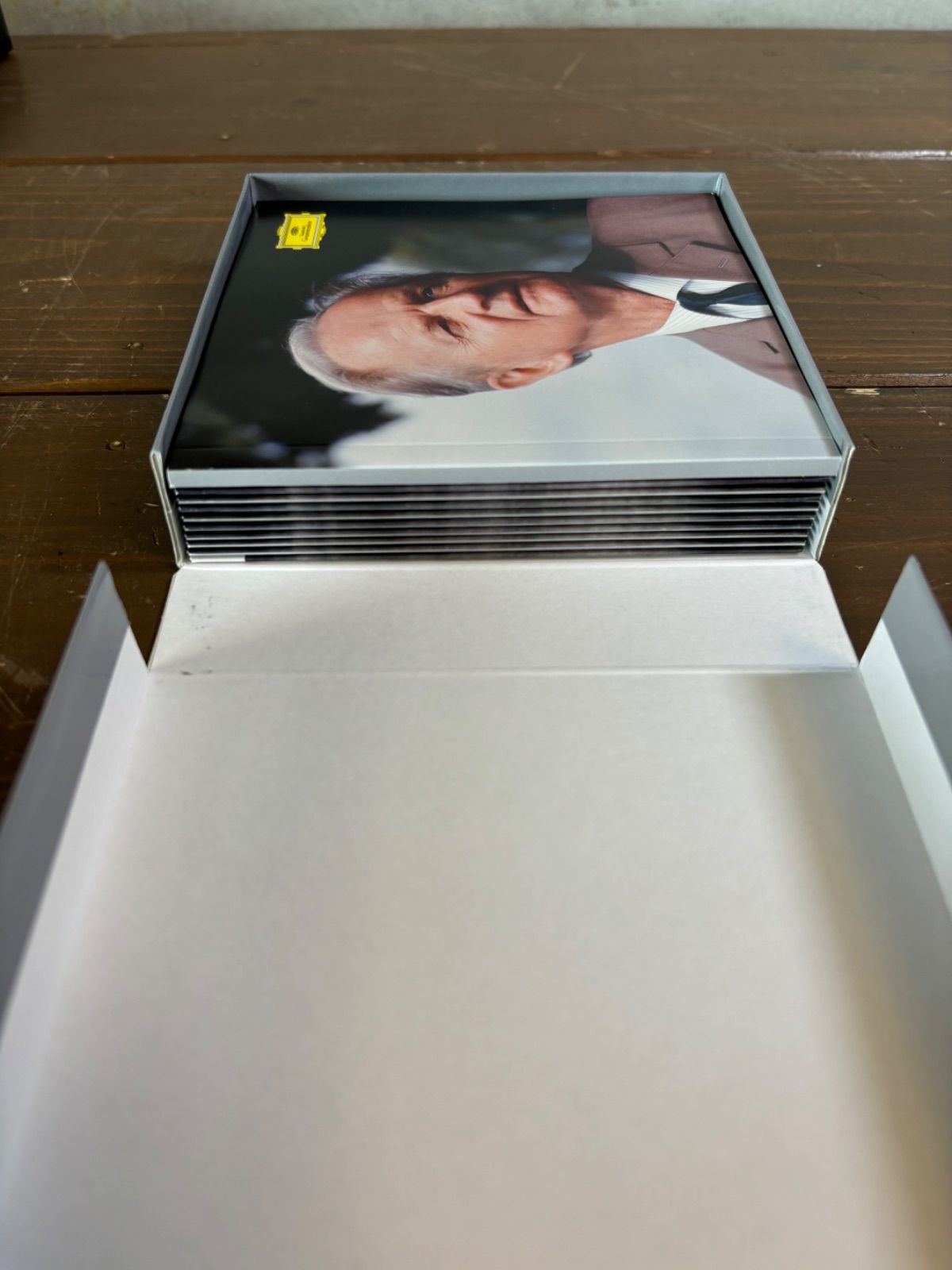 DVD 世界名作劇場 赤毛のアン 12巻 全巻 レンタル DVD 世界名作劇場 赤毛のアン 12巻 全巻 レンタル 世界名作劇場