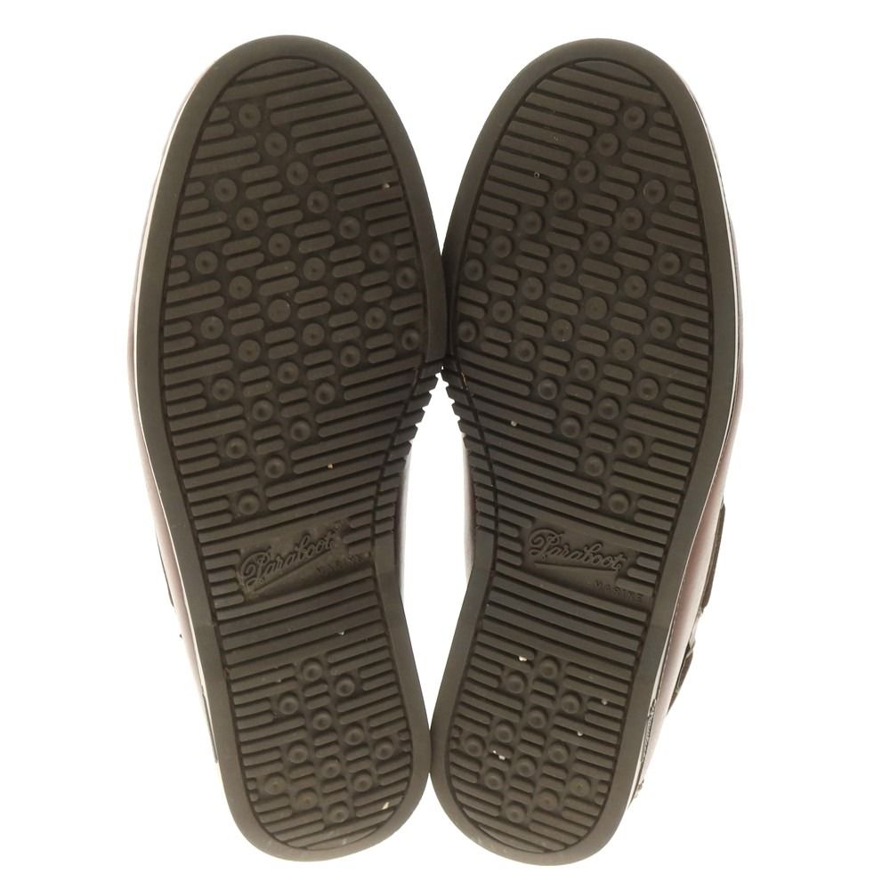 パラブーツ Paraboot