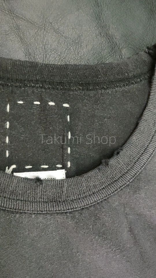 VISVIM FIL JUMBO TEE ジャンボシルエットロゴプリントTシャツ JUMBO TEE-ジャンボTEE-visvim（ビズヴィム）通販| st company