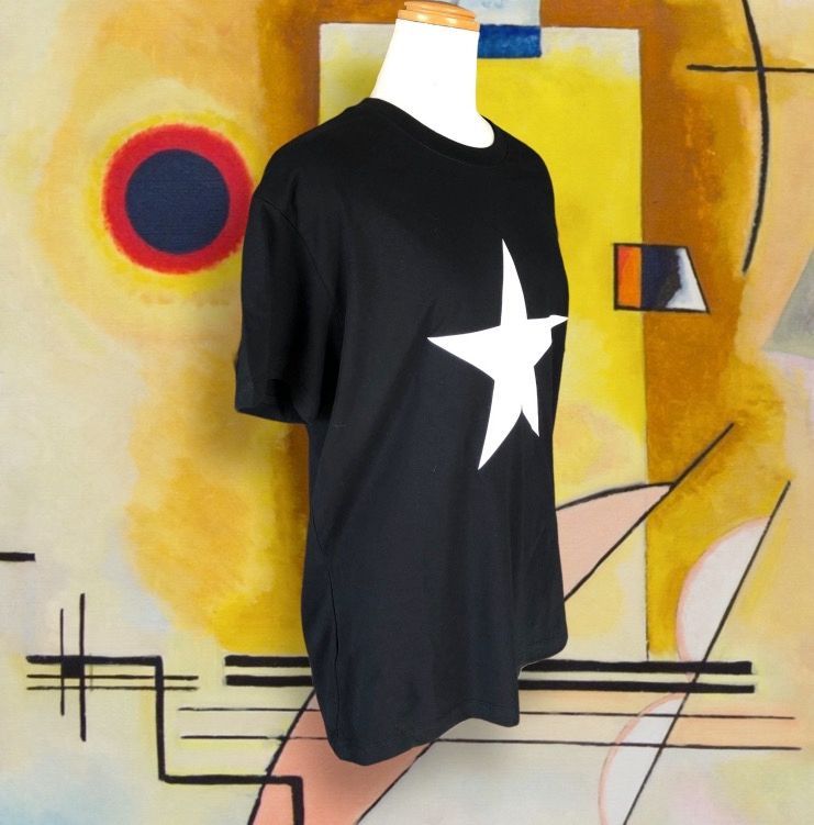 即日発送】反町隆史GTO ティーチャー着用コットンTシャツ XL