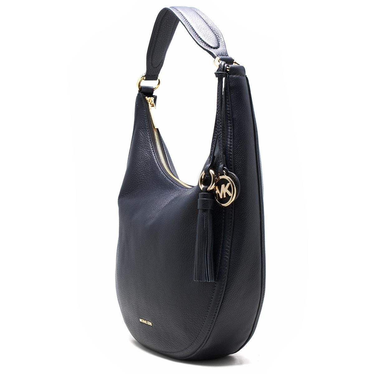 MICHAEL KORS ﾏｲｹﾙｺｰｽ 30F7GL0L3L 414 ﾄｰﾄﾊﾞｯｸﾞ ﾊﾝﾄﾞﾊﾞｯｸﾞ MICHAEL KORS マイケルコース 30F7GL0L3L 414 ハンドバッグ