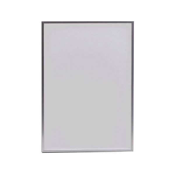 ★美品★Canon キヤノン EF-S 18-135mm F3.5-5.6 IS まとめ） プラチナ アケパネライト 低反射タイプA3 シルバー #ADMA3-S