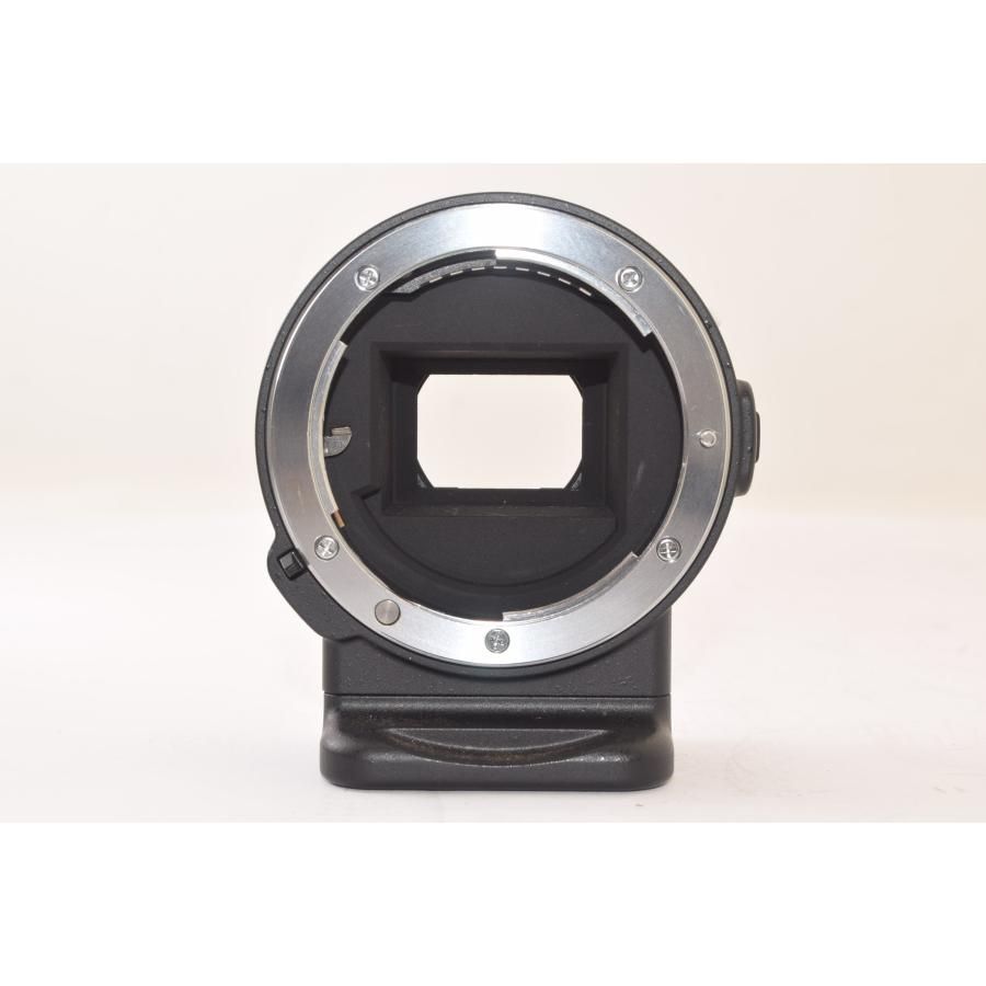 Nikon ニコン FT 1 マウントアダプター 2505005