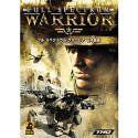 【中古】(非常に良い)FULL SPECTRUM WARRIOR 日本語版