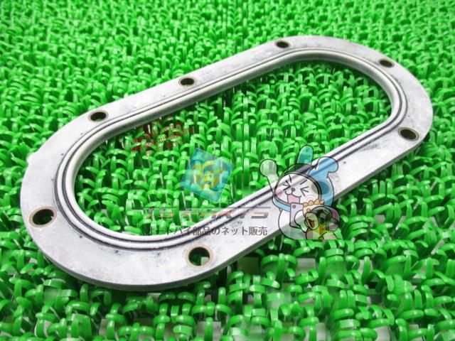 NinjaZX-12R フューエルポンプガスケット カワサキ 純正 新品