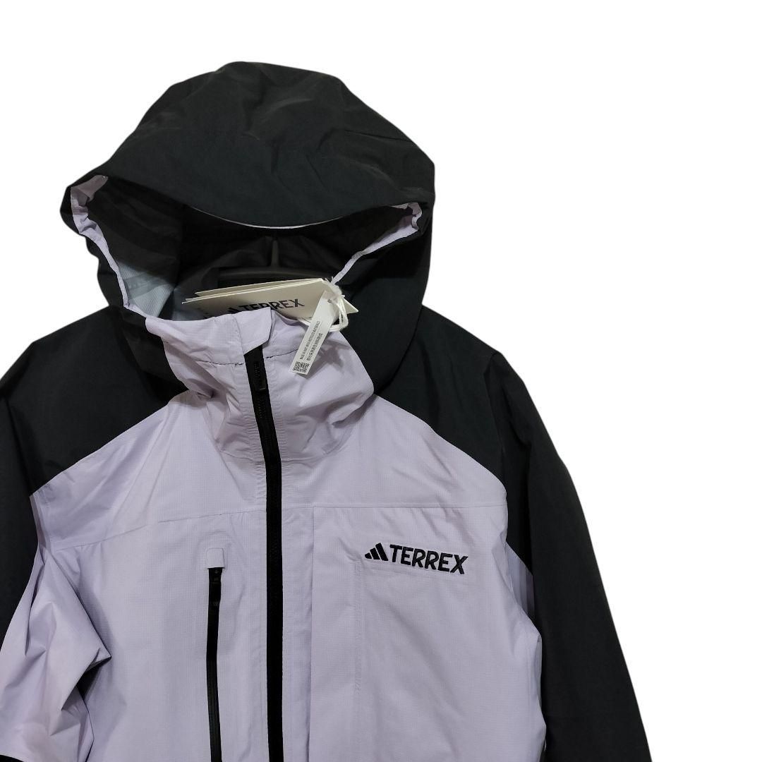 新品adidas terrexandwanderインナーダウンシェルジャケット Amazon | [アディダス] テレックス マイシェルター ダウン