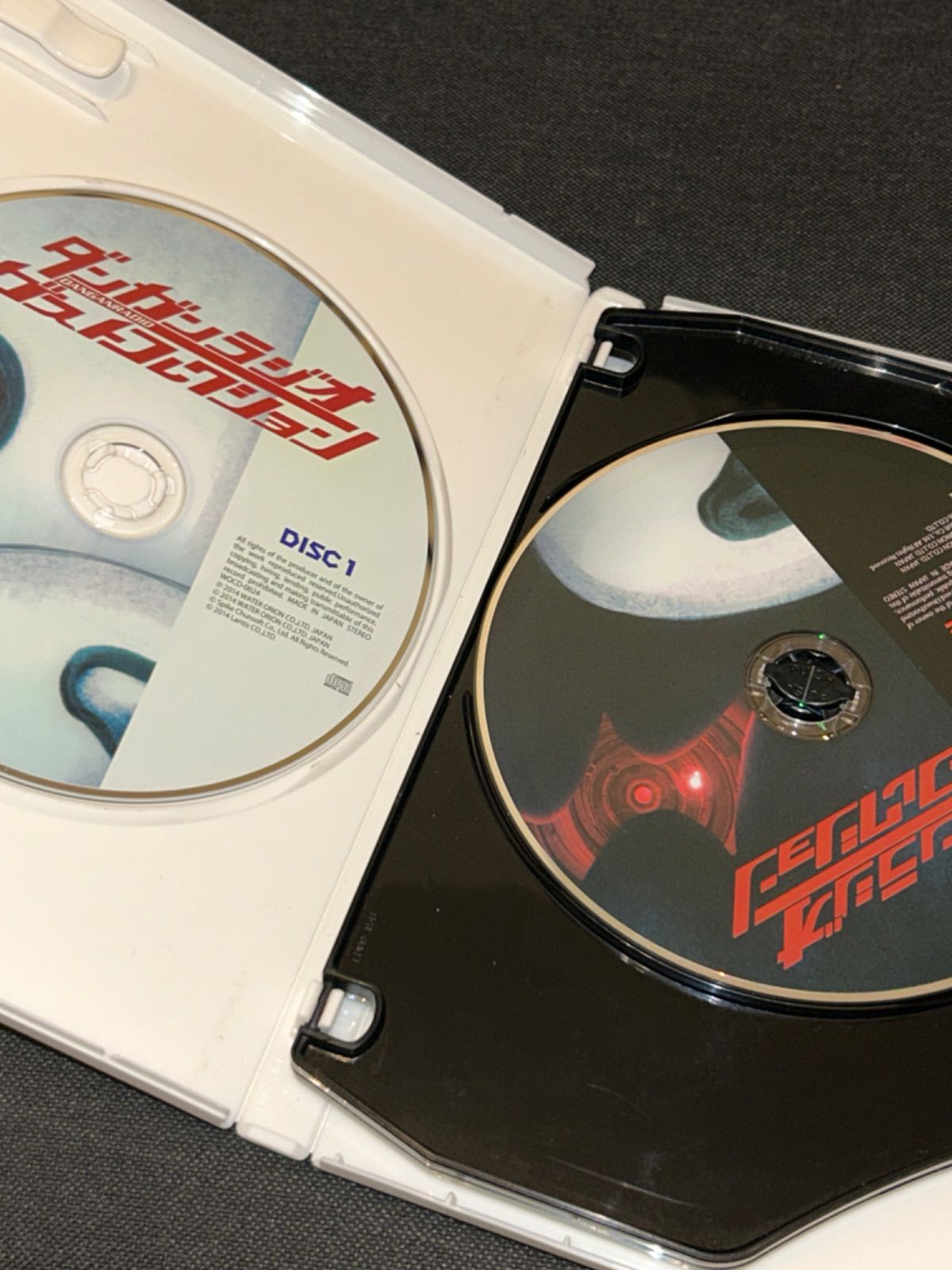 クラシックCD 30枚 ② 作曲家B〜H     【バラ売り可】 クラシックCD 30枚 ② 作曲家B〜H 【バラ売り可】の通販 by 好風