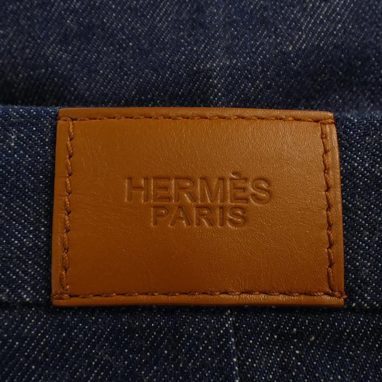 エルメス HERMES