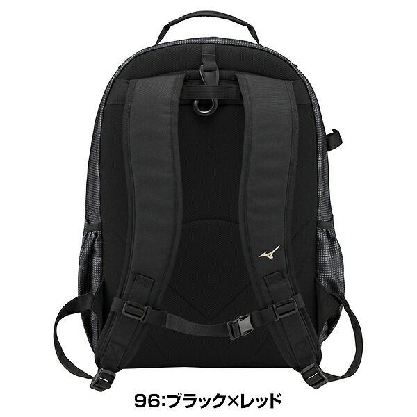 デイパック バッグ