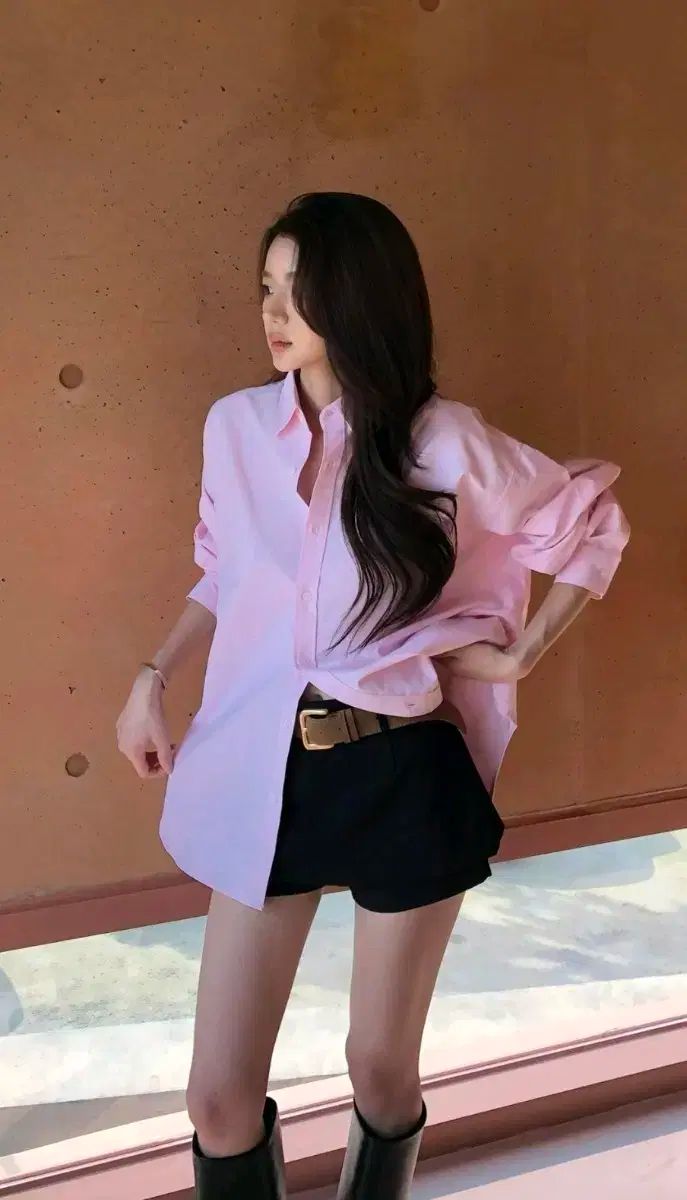 ヴィヴィアンタム VIVIENNE TAM コート VIVIENNE TAM（ヴィヴィアン