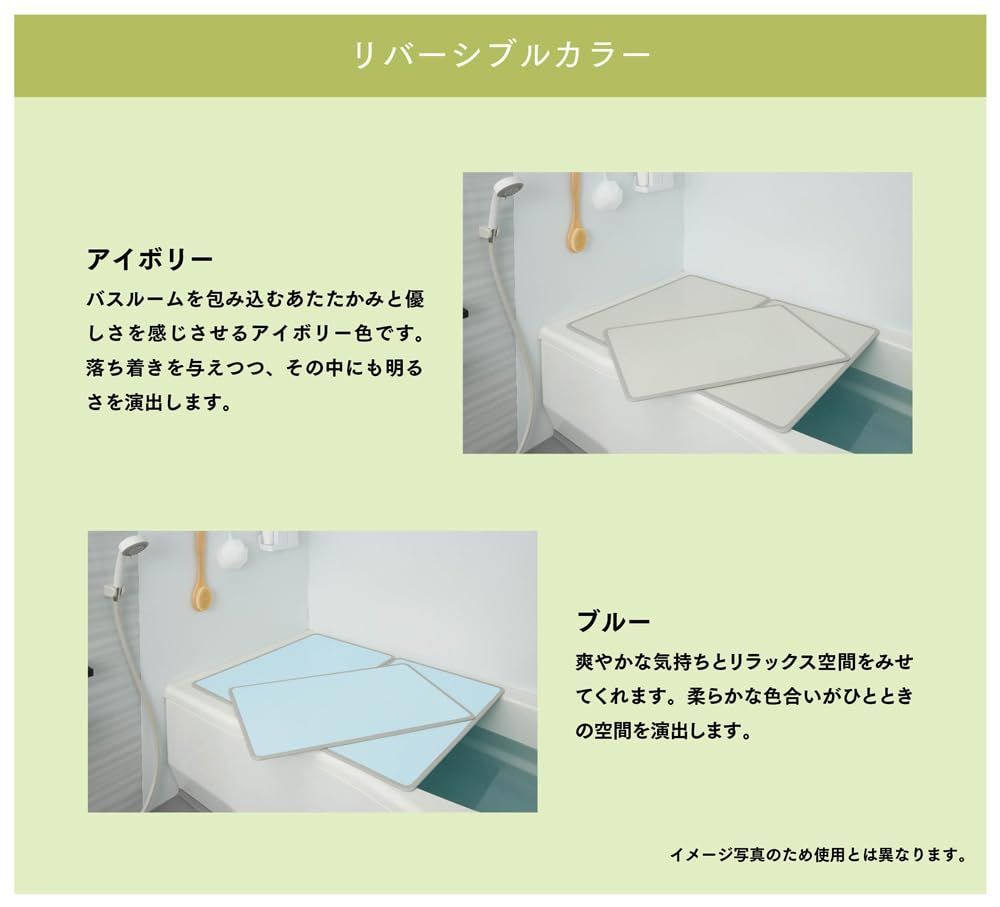防カビ加工