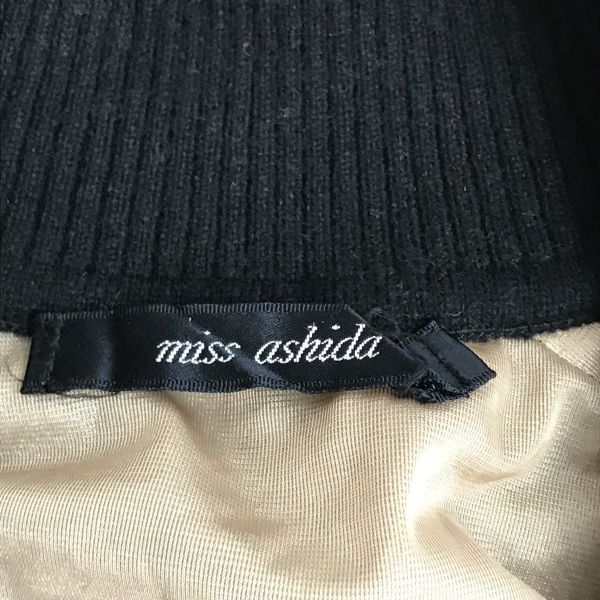 miss