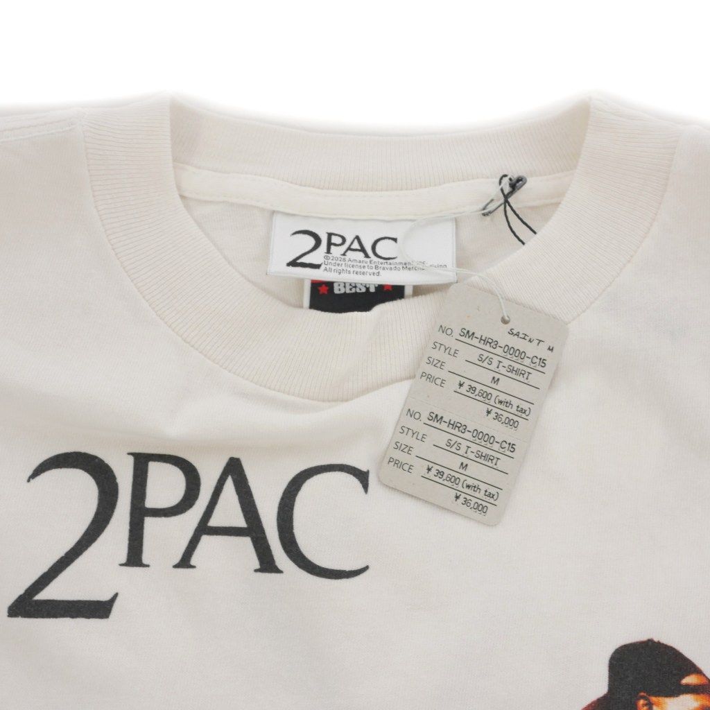 2PC_SS