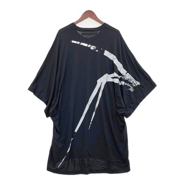 JULIUS ユリウス カットソー アーカイブ 極上品！ Julius カットソー JULIUS ユリウス カットソー アーカイブ 極上