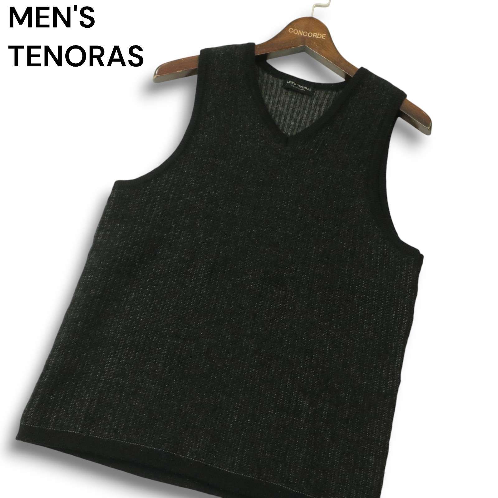 MEN