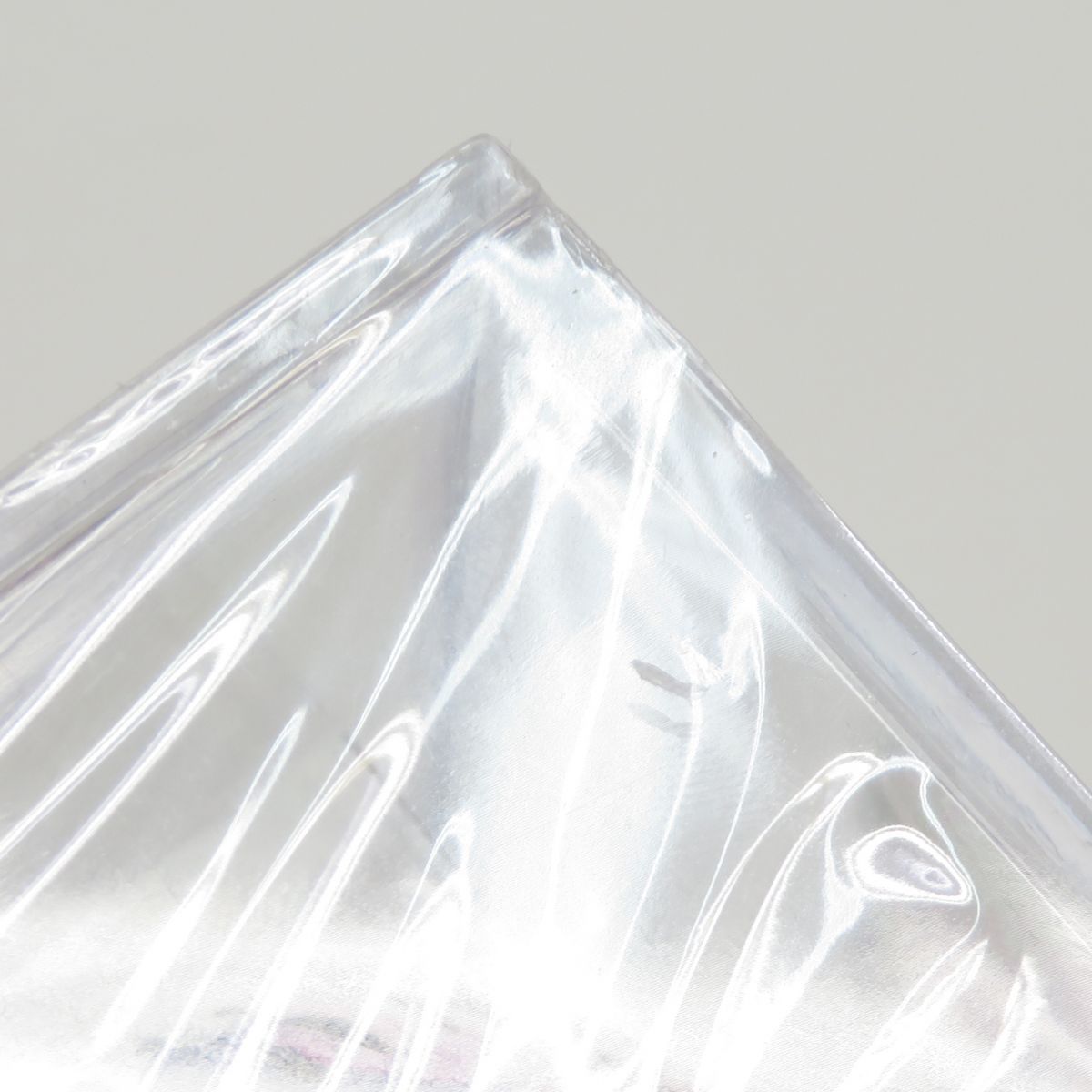 ローリングス　ドジャース　MLB東京シリーズ　村上隆　レプリカボール 楽天市場】完売必至 村上隆 MLBワールドツアー 東京シリーズ