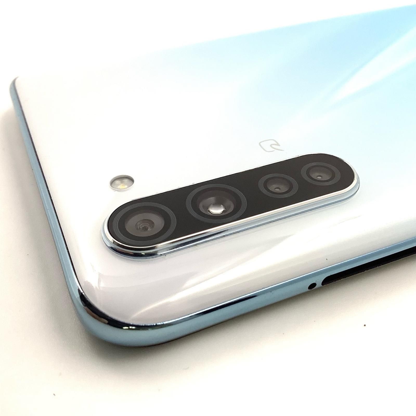 OPPO Reno3 A cph2013 Simフリー スマホ OPPO Reno3 A｜価格比較・最新