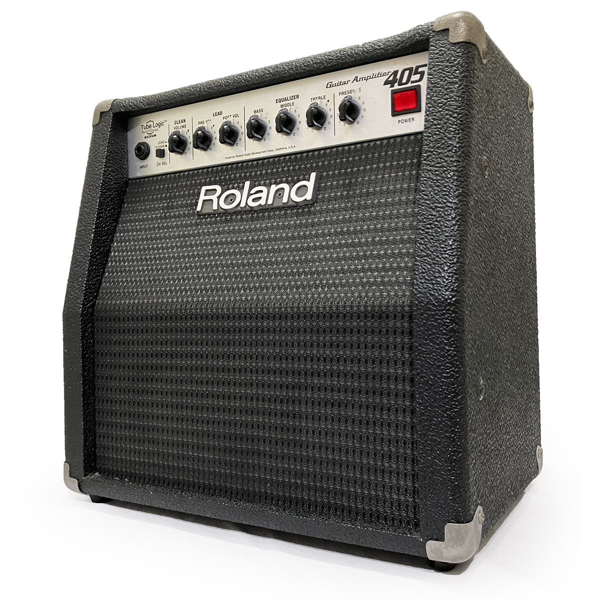 クーポン ギター