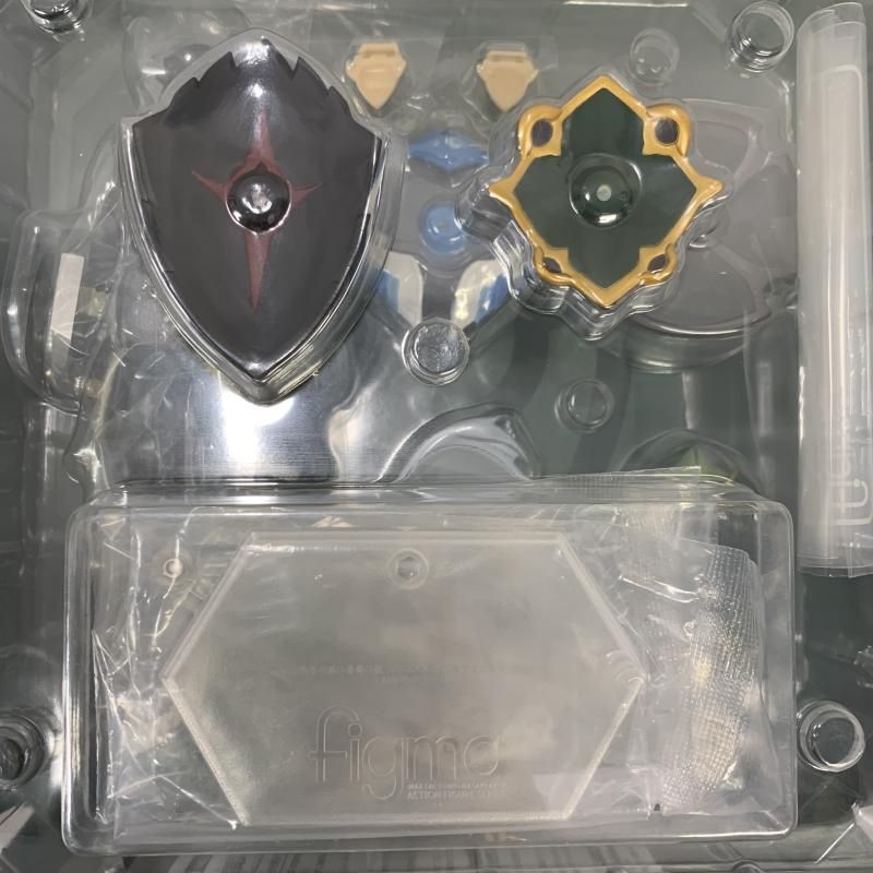 【中古】開封)figma 岩谷尚文 DXVer.[91][240091385425] 中古】開封)figma 岩谷尚文 DXVer.[91] - メルカリ