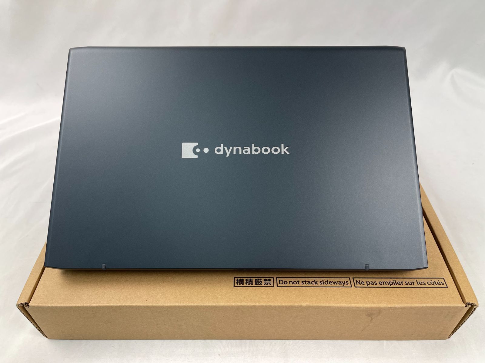 dynabook