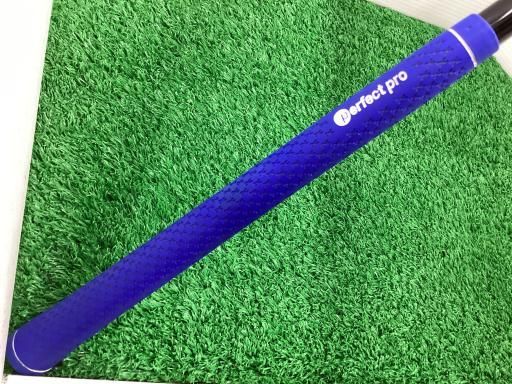 【中古】 プロギア RS U3 ユーティリティ UT RS(ユーティリティ) (フレックスSR) メンズ 男性用 右利き 右用 Dランク ゴルフクラブ