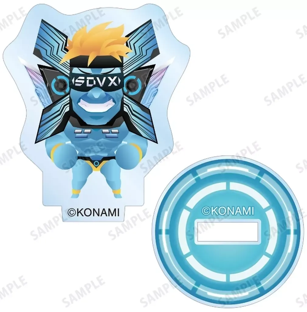 2026年最新】嬬武器雷刀の人気アイテム - メルカリ