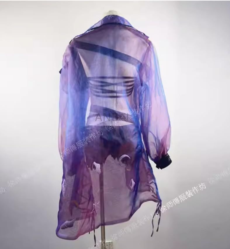 高品質 アークナイツ林雨霞 水着 コスプレ衣装 道具BJ0925ML03 ハロウィン IMPECCABLEHEALTHCARESERVICES_COM