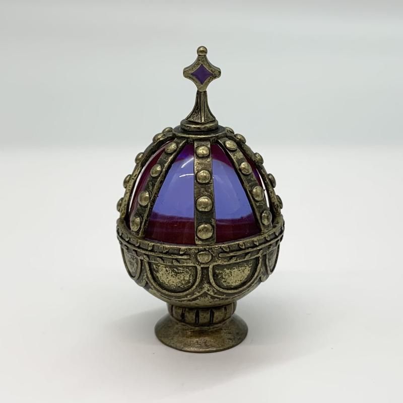 中古】開封 ムービック 魔法少女まどか☆マギカ まどマギ ソウル