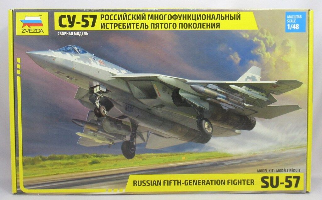 mari様 ヴァンガード エルミニア デッキパーツ 高レア 高レート