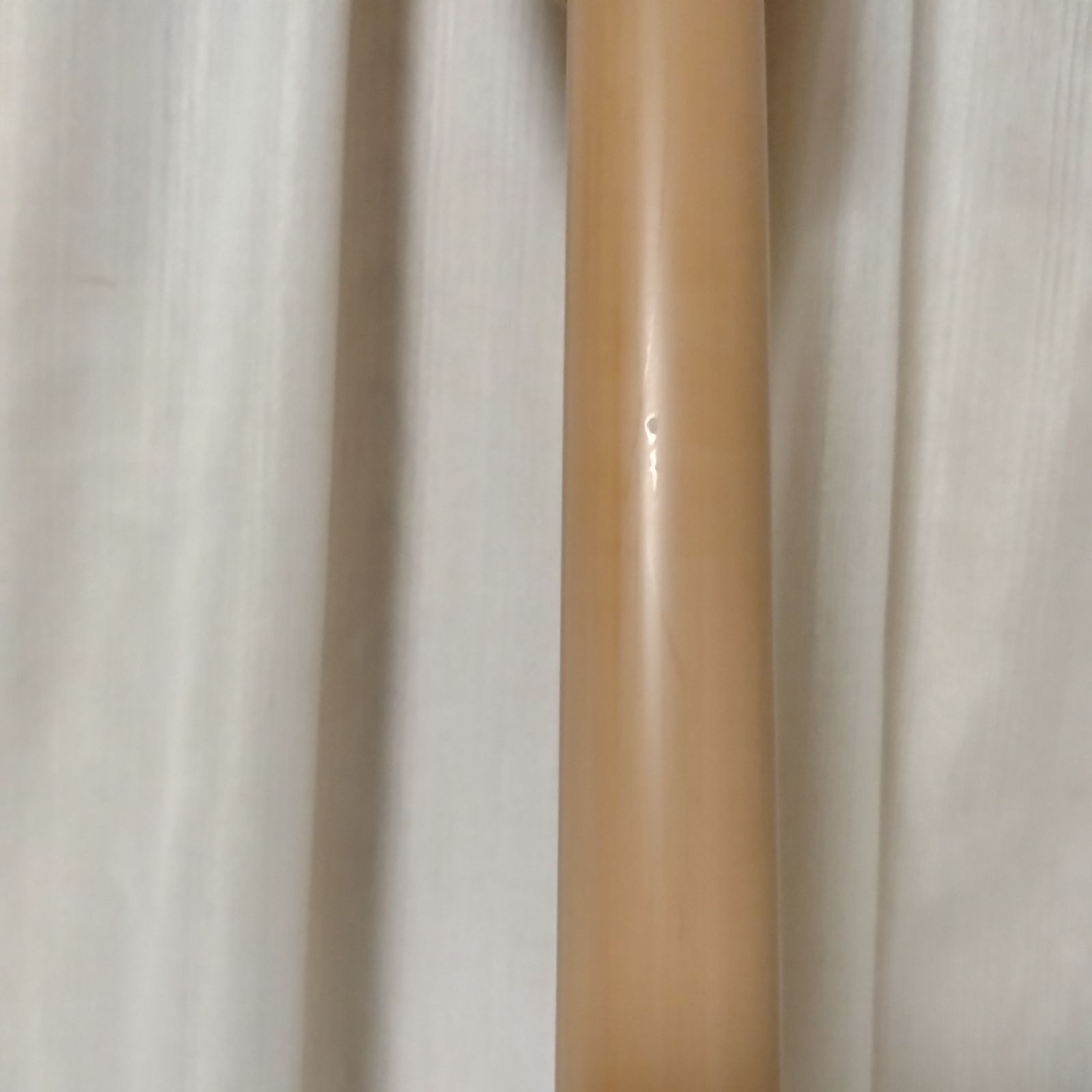 OT-14164 molten モルテン バディーⅠ MNTCMIS I型ストッパー ノーマルタイプ 昇降支援手すり 手すり 手摺 手スリ 工事不要 置き型 昇降支援 自立支援 在宅介護 福祉用具 洗浄|消毒済 介護用品