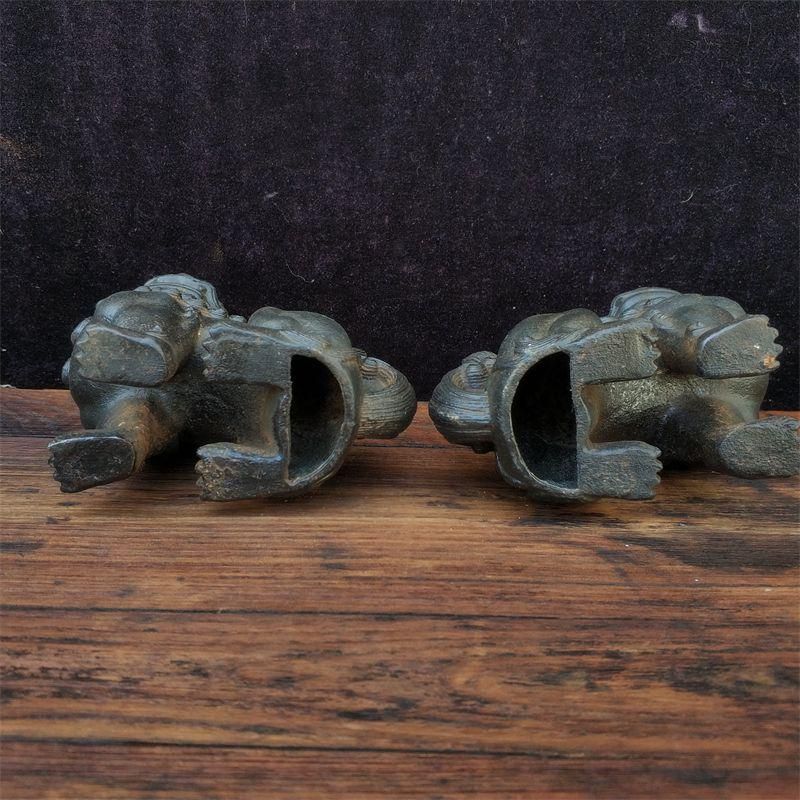 宜興 紫砂壷 五福急須 煎茶道具 IwaiLoft 本番 中国宜興 紫砂