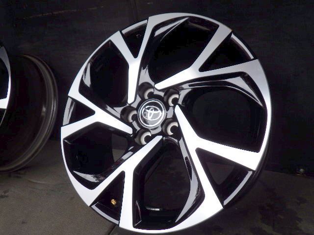 2964 A▲送料無料▲トヨタ純正