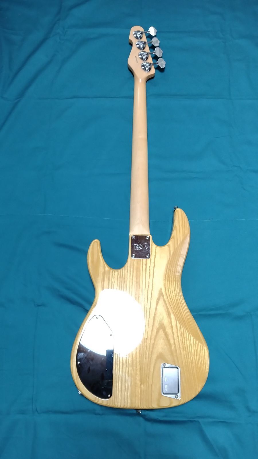 ESP Original Series -AP-SL-