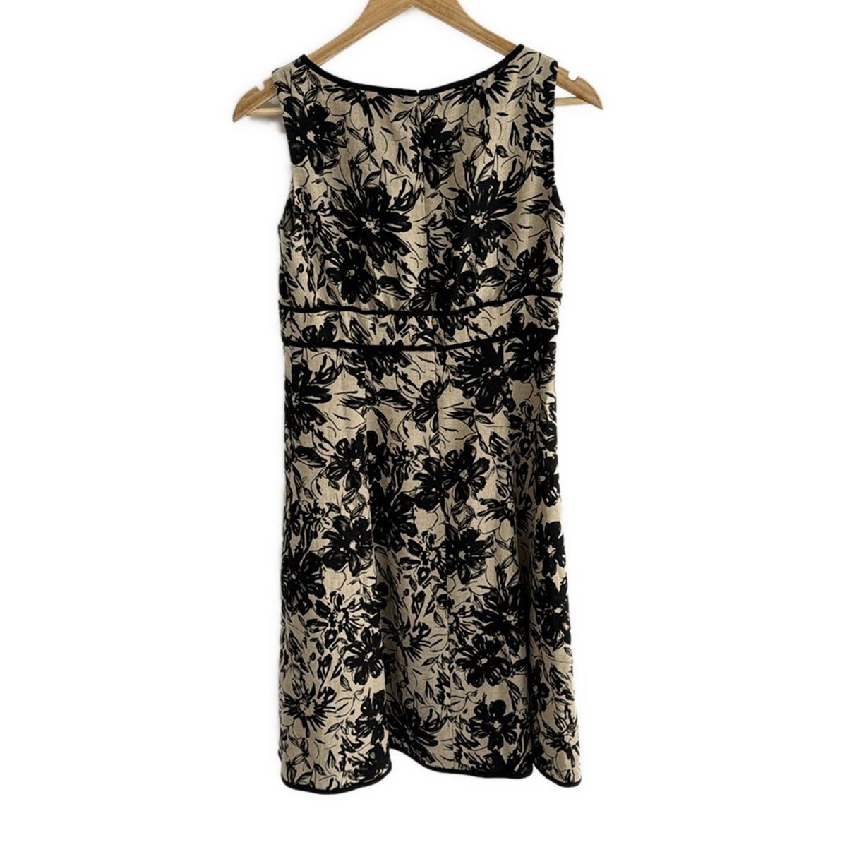 エムズグレイシーのワンピース サイズ38 エムズグレイシー