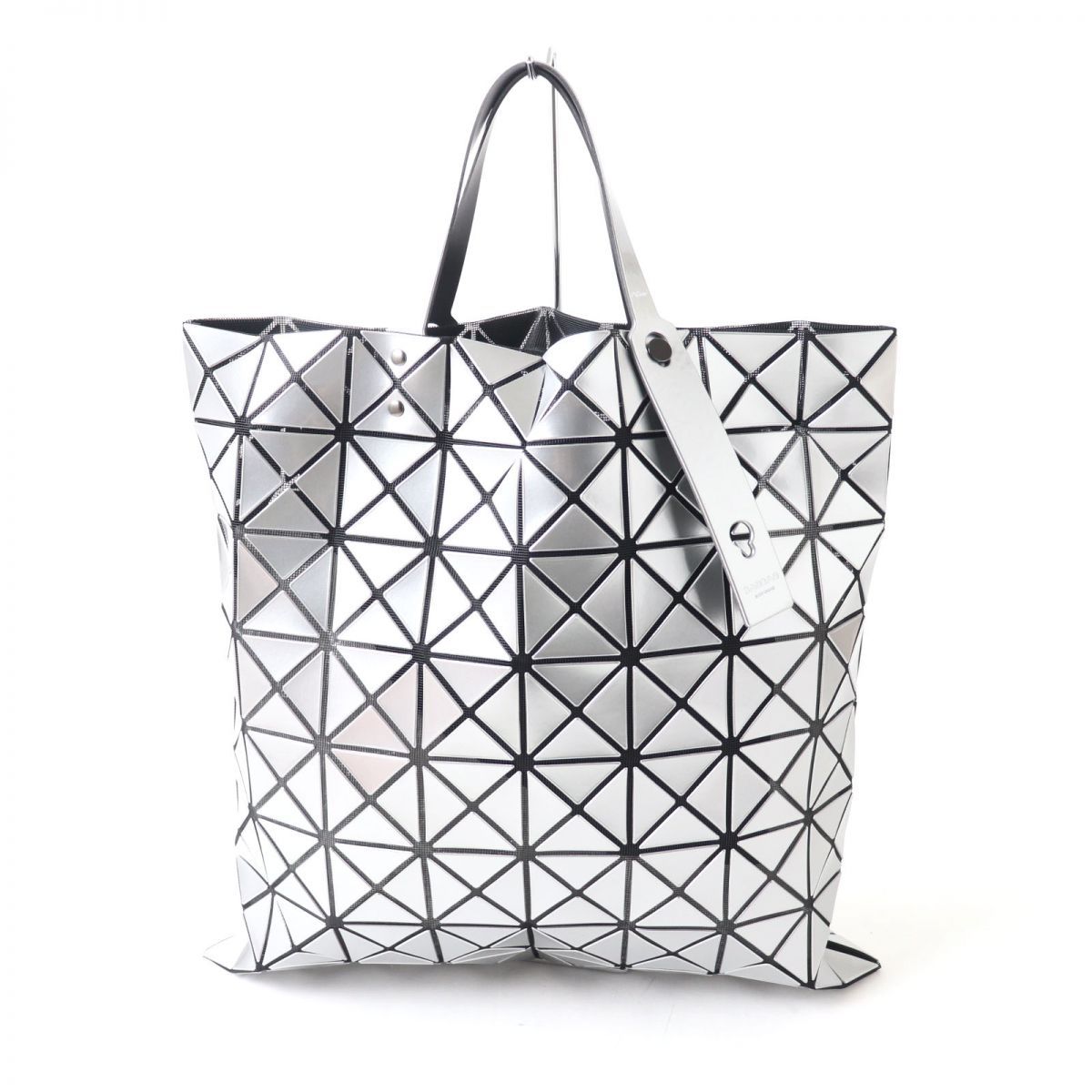 極美品☆正規品 BAOBAO ISSEY MIYAKE バオバオ イッセイミヤケ BB61