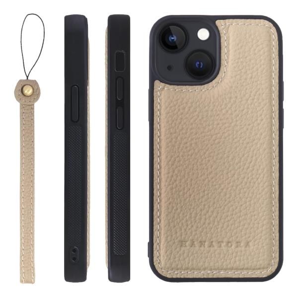 memor 13mini スマホケース　iphoneケース Amazon.co.jp: iphone 13 mini ケース iphone ケース