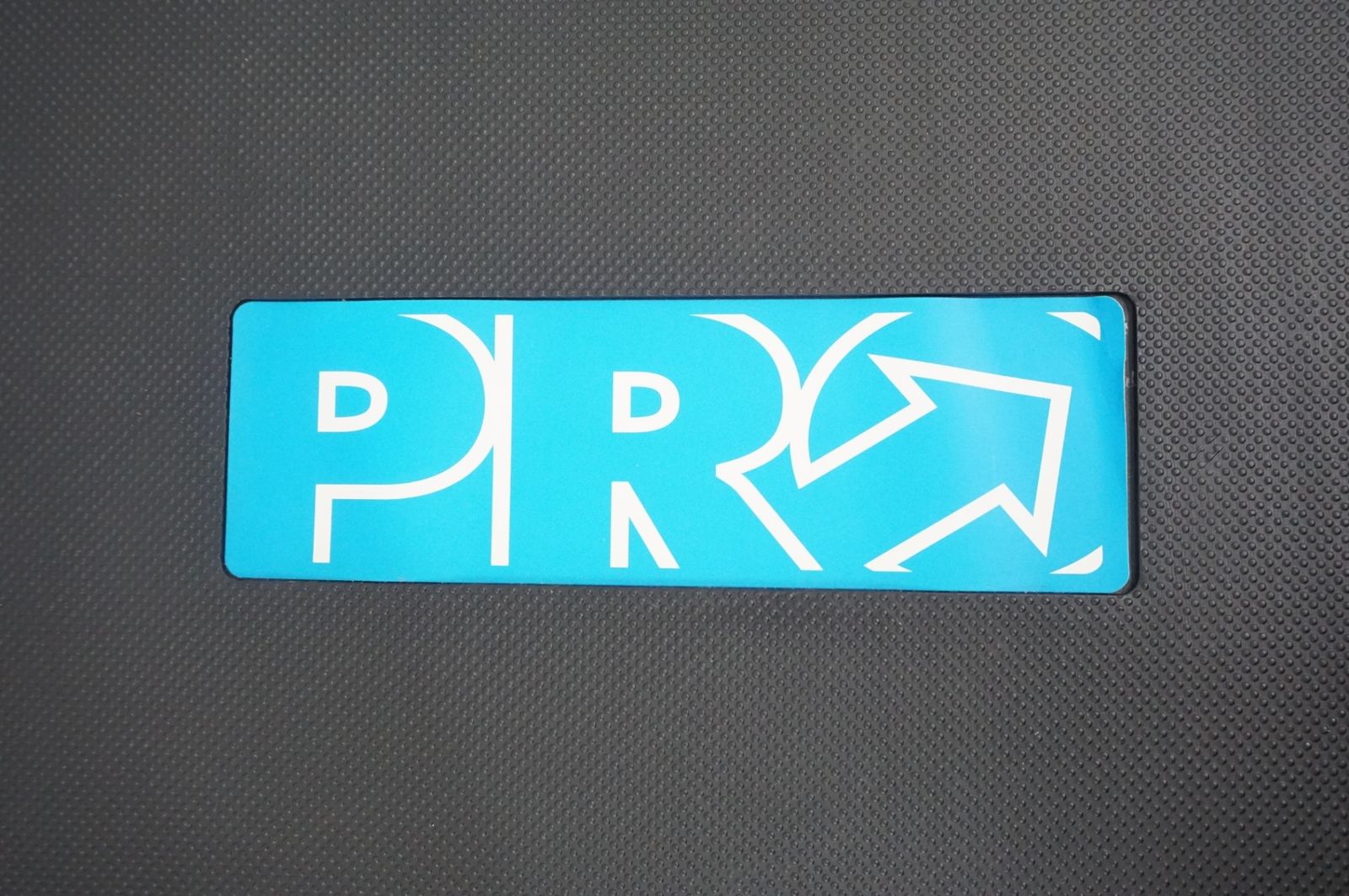 PRO PRTL0029