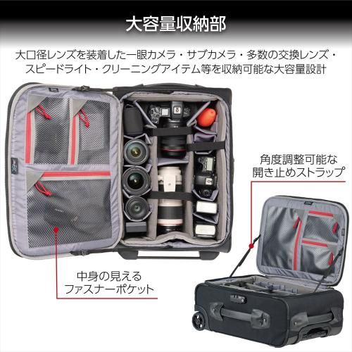 ハクバ GW-PRO