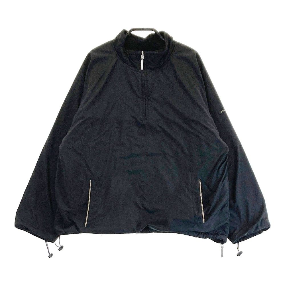 バーバリーゴルフ BURBERRY GOLF ブルゾン BURBERRY GOLF