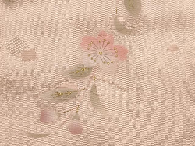 平和屋着物 和装小物 帯揚げ10枚セット 正絹 DAAV2476xg