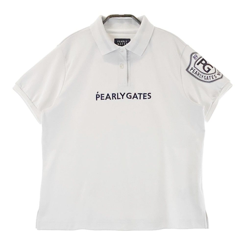 鳥谷敬サイン入り記念バット 2005年3月13日 | 記念グッズ