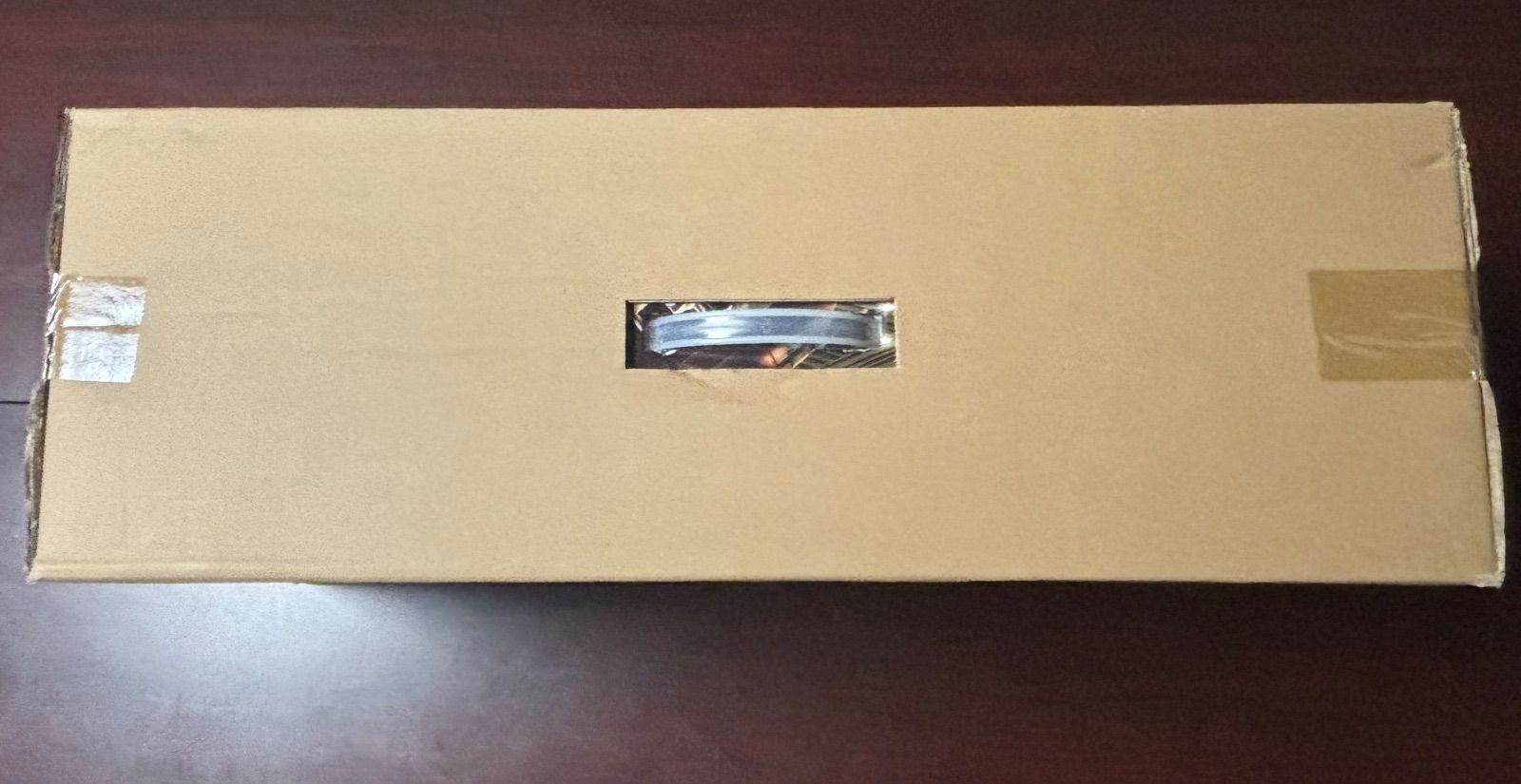 コトブキヤ ZOIDS ゴジュラス ジ オーガ 全高約370mm 1|72スケール 色分け済み プラモデル IMPECCABLEHEALTHCARESERVICES_COM