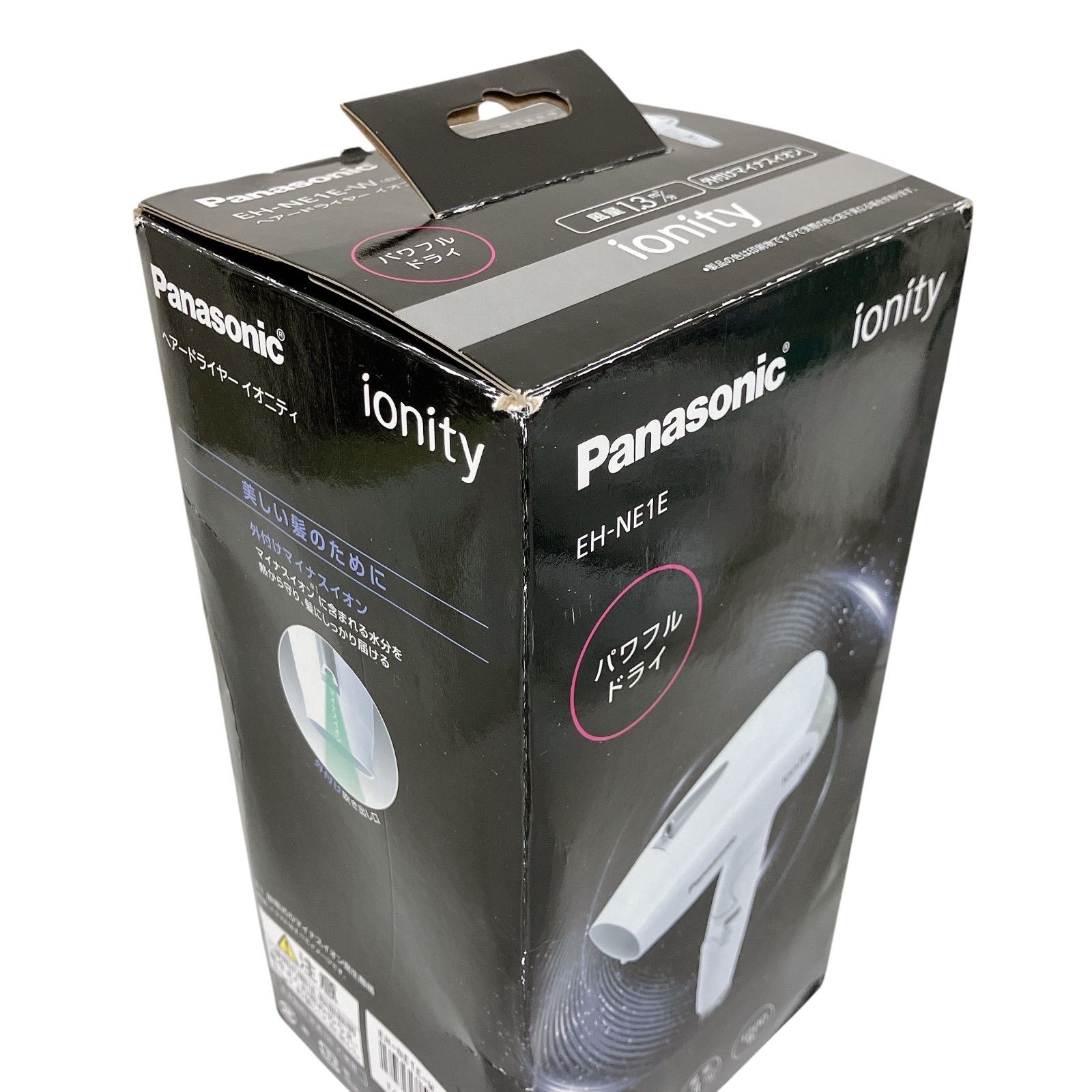 ryu様専用 りゅ様専用 ryu-ryu様専用